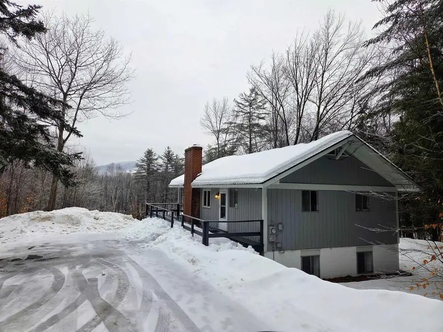 69 Grandview Drive, Woodstock, NH 03293 - Image #2