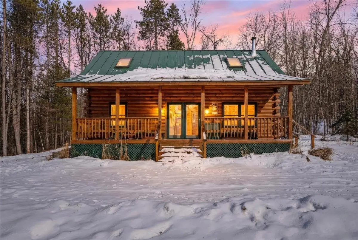 1780 Cemetery Street, Brookfield, VT 05036 - #1