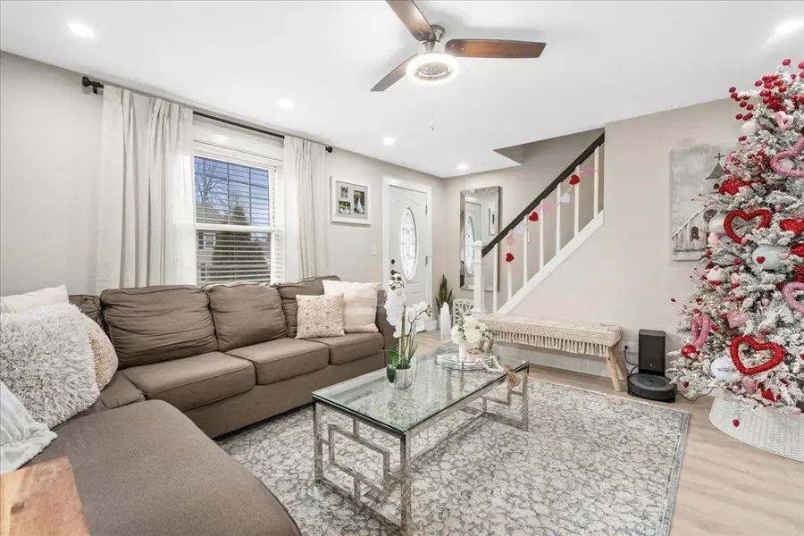 11 Lincoln Street, Manchester, NH 03103 - Image #3