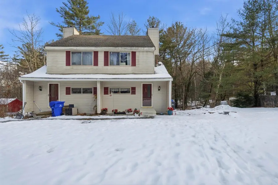 15A David Drive, Hudson, NH 03051 - Image #2