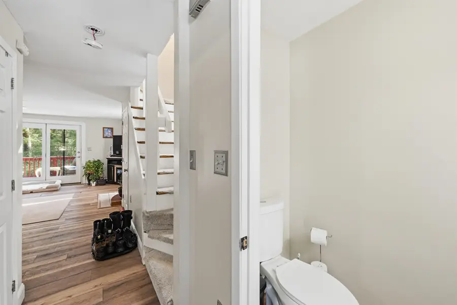 15A David Drive, Hudson, NH 03051 - Image #3