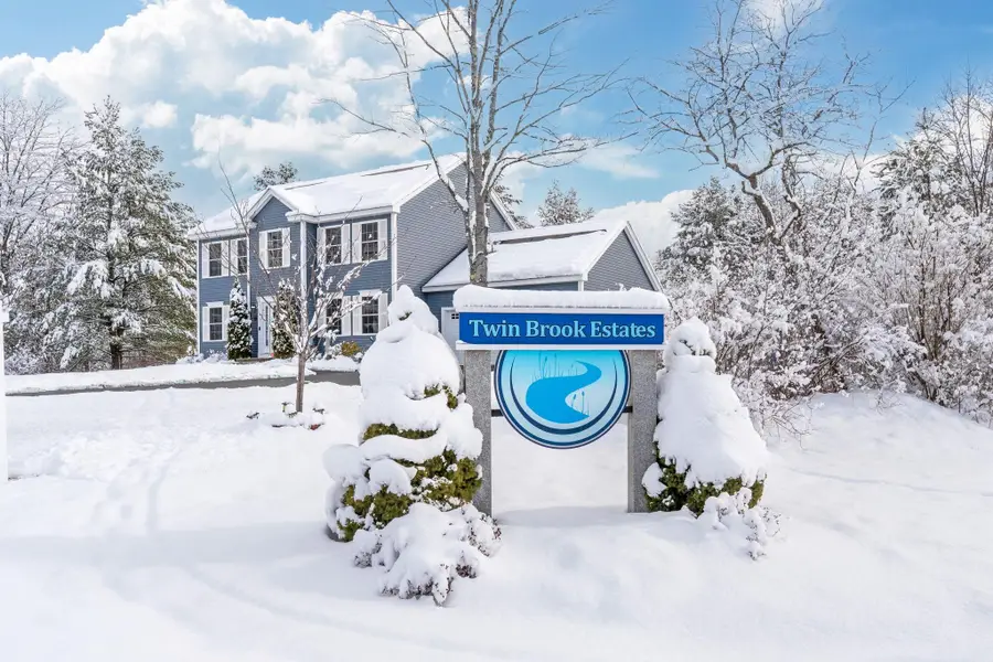 15 Double Brook Road, Manchester, NH 03109 - Image #3