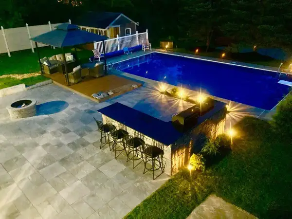 233 Mussey Street, Rutland City, VT 05701