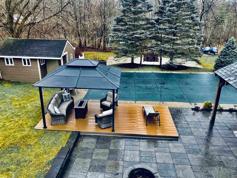 233 Mussey Street, Rutland, VT 05701 - Image #3