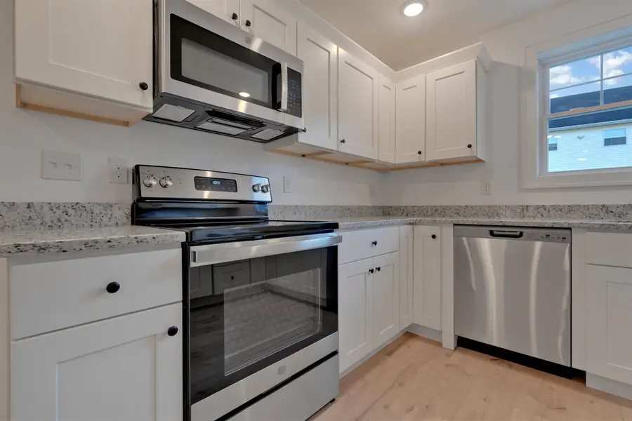 4 Cape Coral Way #B, Rochester, NH 03867 - Image #2