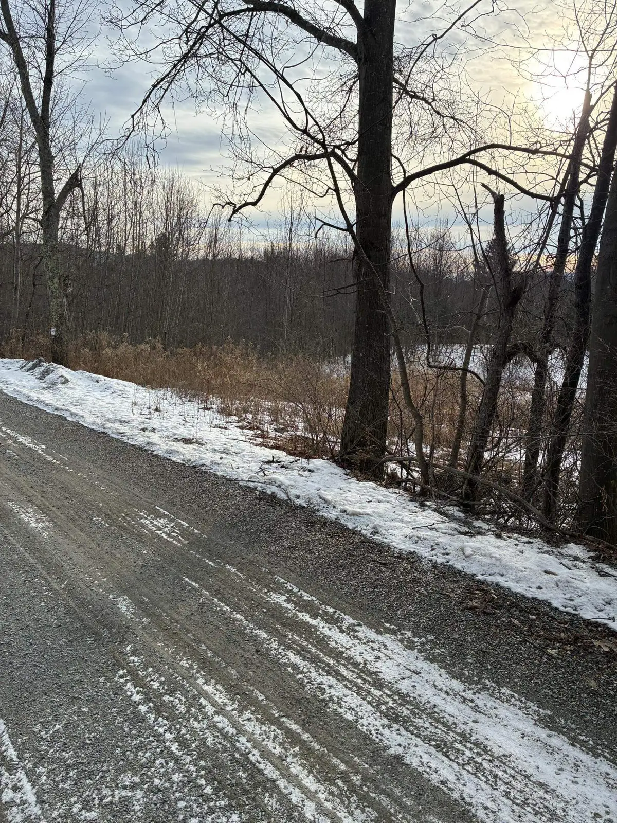 0 Haley Road, Middletown Springs, VT 05757 - #1