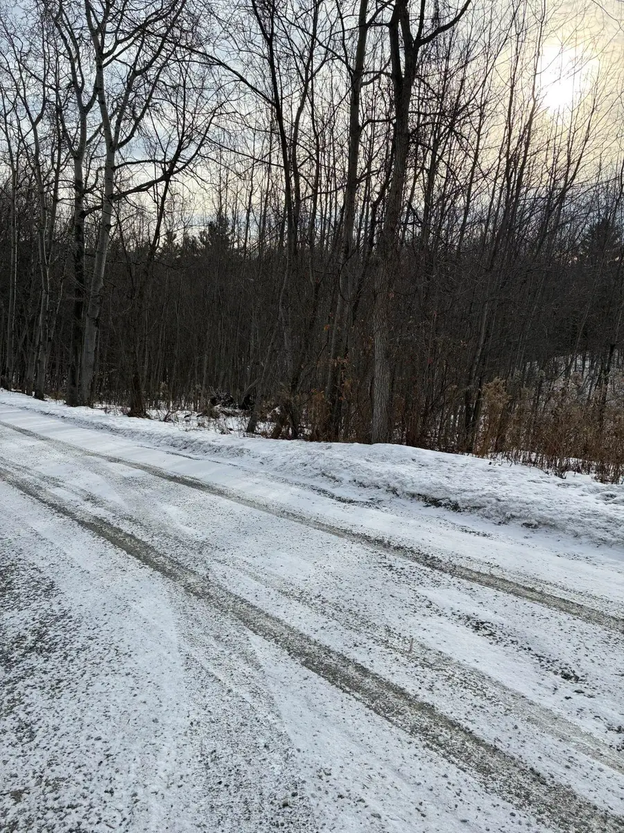 0 Haley Road, Middletown Springs, VT 05757 - #3