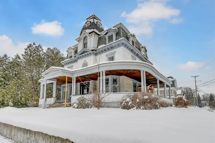 277 Summer Street, Saint Johnsbury, VT 05819 - Image #2