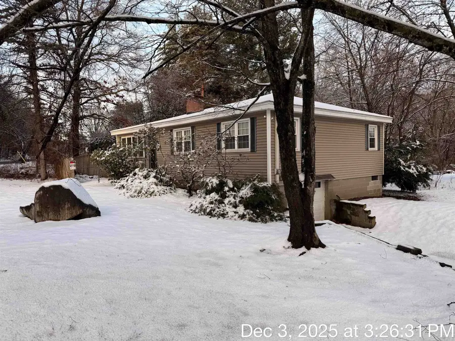 117 Lawrence Road, Salem, NH 03079 - Image #2