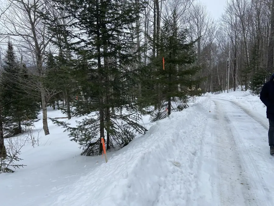 48 Alberts Lane, Warren, VT 05674 - Image #2