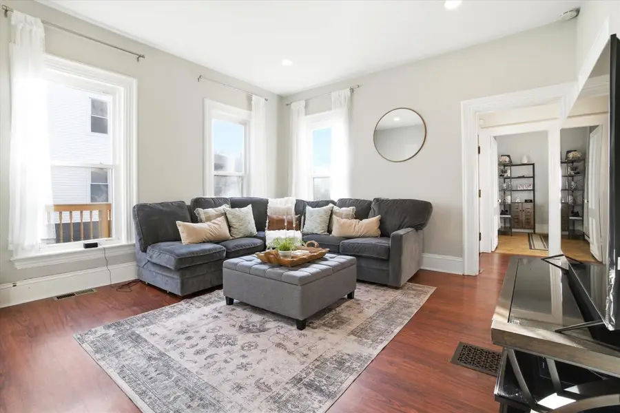 203 Walnut Street, Manchester, NH 03104 - Image #2