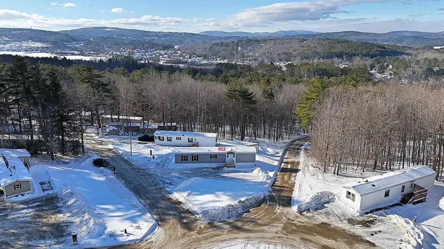 20 True Road #22, Meredith, NH 03253 - Image #2
