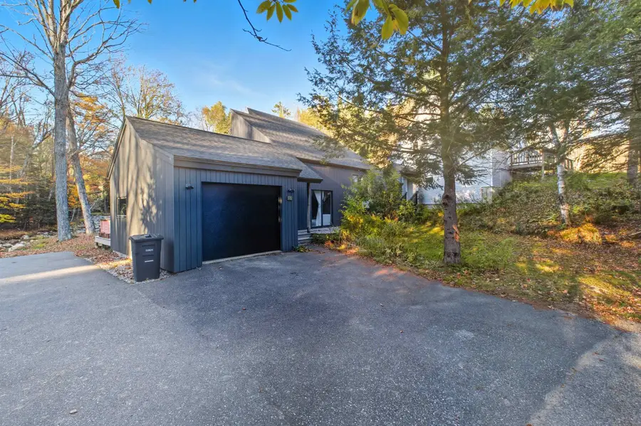 75 West Branch Road, Waterville Valley, NH 03215 - #3