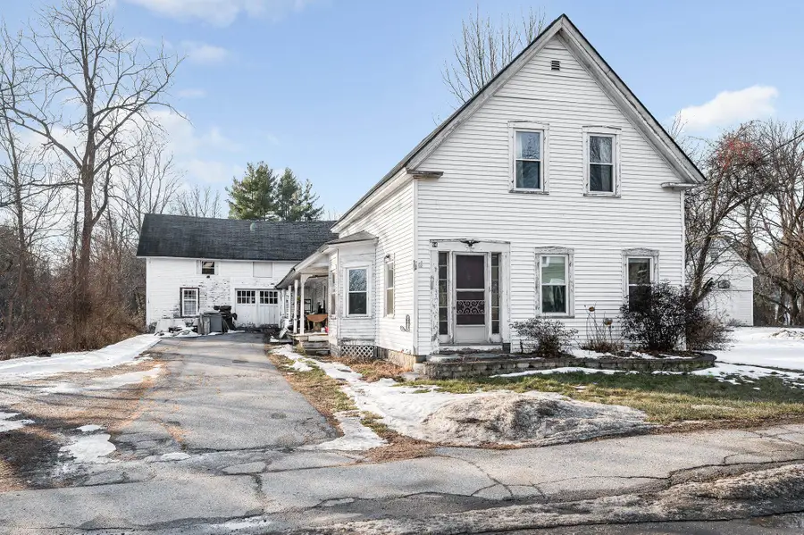 94 Main Street, Antrim, NH 03440 - Image #2
