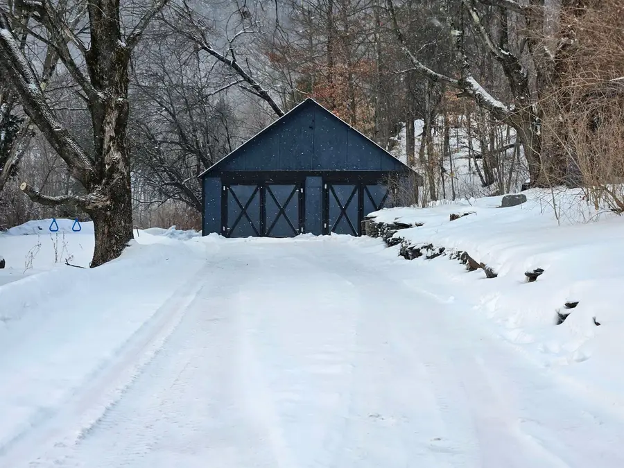 67 Buffalo Street, Hardwick, VT 05843 - Image #3