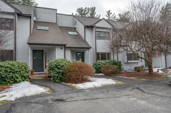 11 Pondview Drive, Merrimack, NH 03054