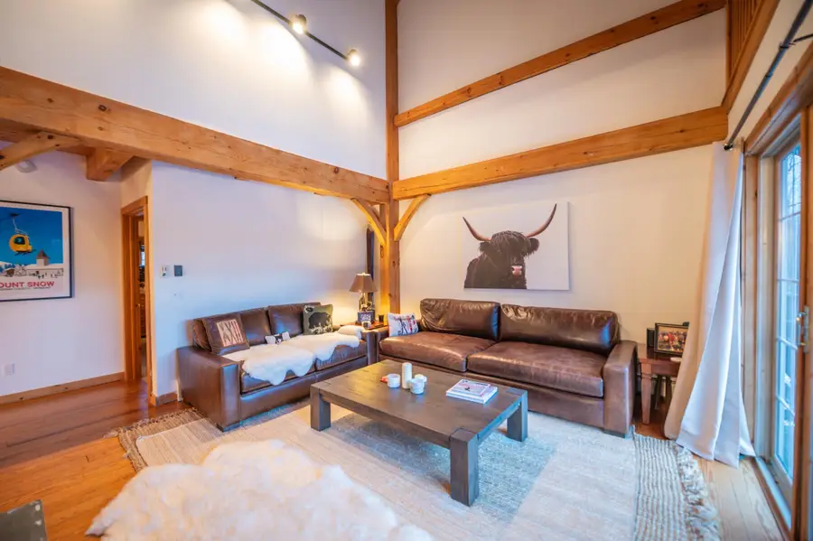 14A Grouse Lane, Dover, VT 05356 - Image #2