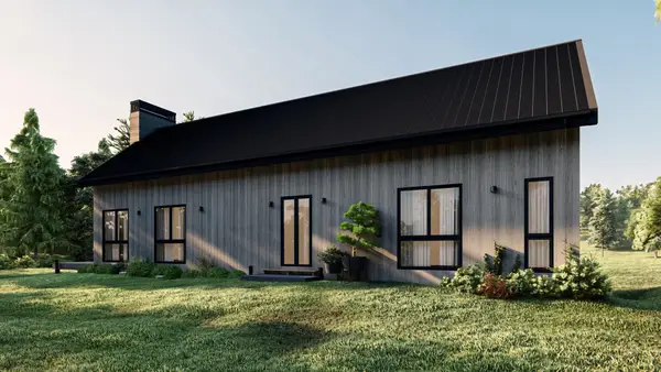 7034 Hiram Atkins Byway #7043, Hartford, VT 05059