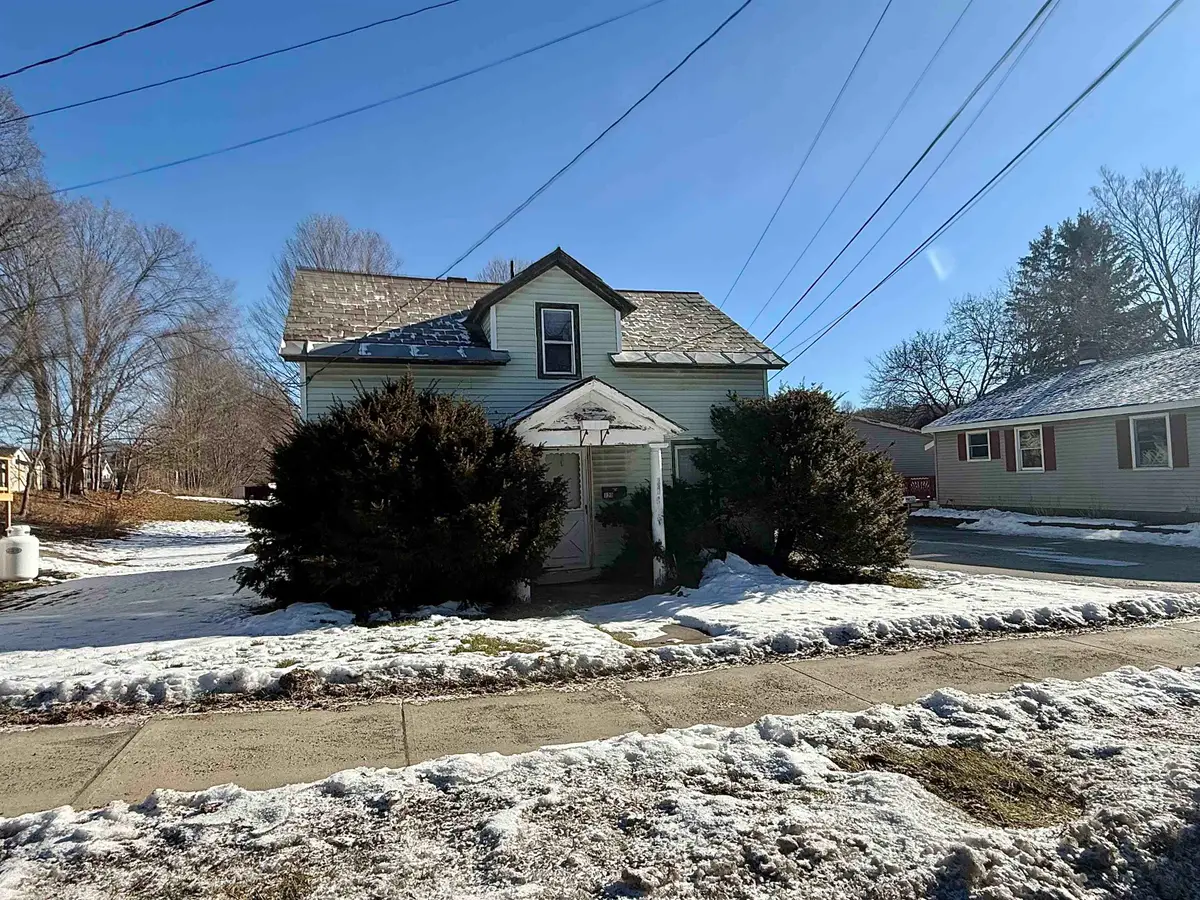 129 Grove Street, Poultney, VT 05764 - #1