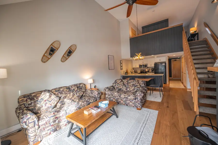 17J Snow Tree Lane #Ledges J, Dover, VT 05356 - Image #2