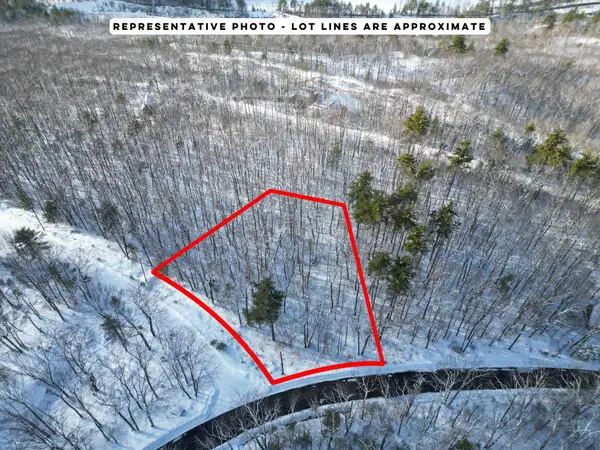 13 Klausen Road, Madison, NH 03849