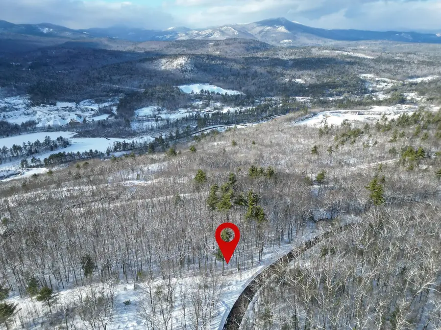 13 Klausen Road, Madison, NH 03849 - Image #2
