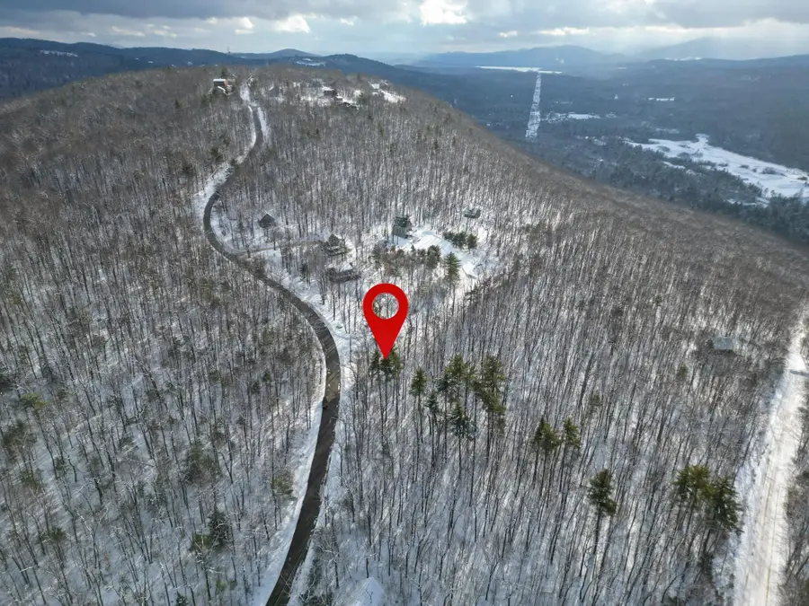 13 Klausen Road, Madison, NH 03849 - Image #3