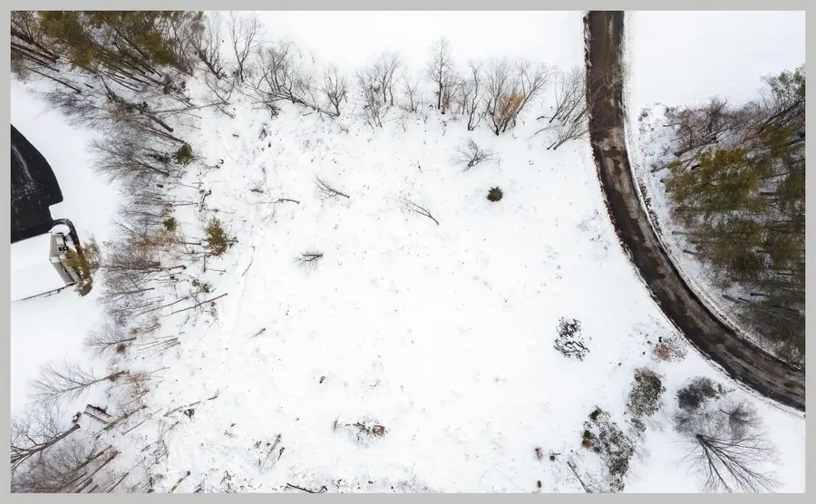 lot #7 Country Lane, Hebron, NH 03241 - #3