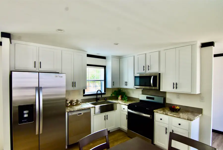 695 Dartmouth College Highway #15, Lebanon, NH 03766 - Image #2