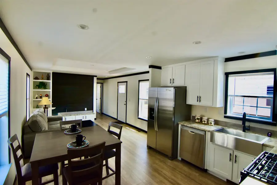 695 Dartmouth College Highway #15, Lebanon, NH 03766 - Image #3