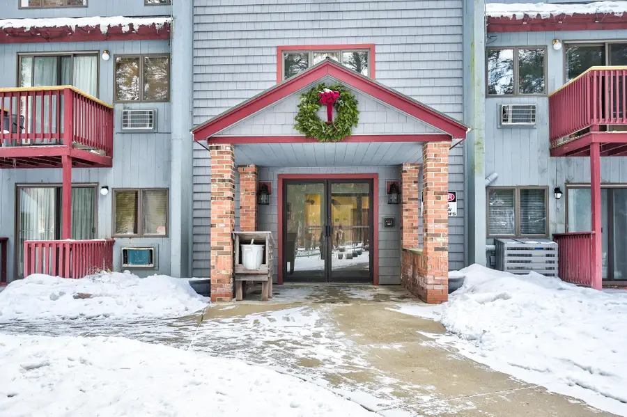 8T River Run Drive, Bartlett, NH 03812 - #3