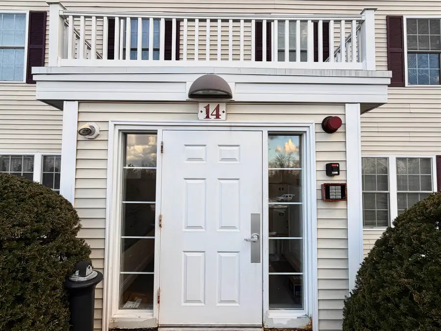 14 Vista Ridge Drive #60, Londonderry, NH 03053 - Image #2