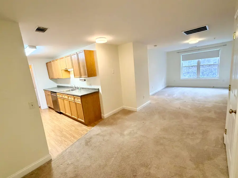 14 Vista Ridge Drive #60, Londonderry, NH 03053 - Image #3