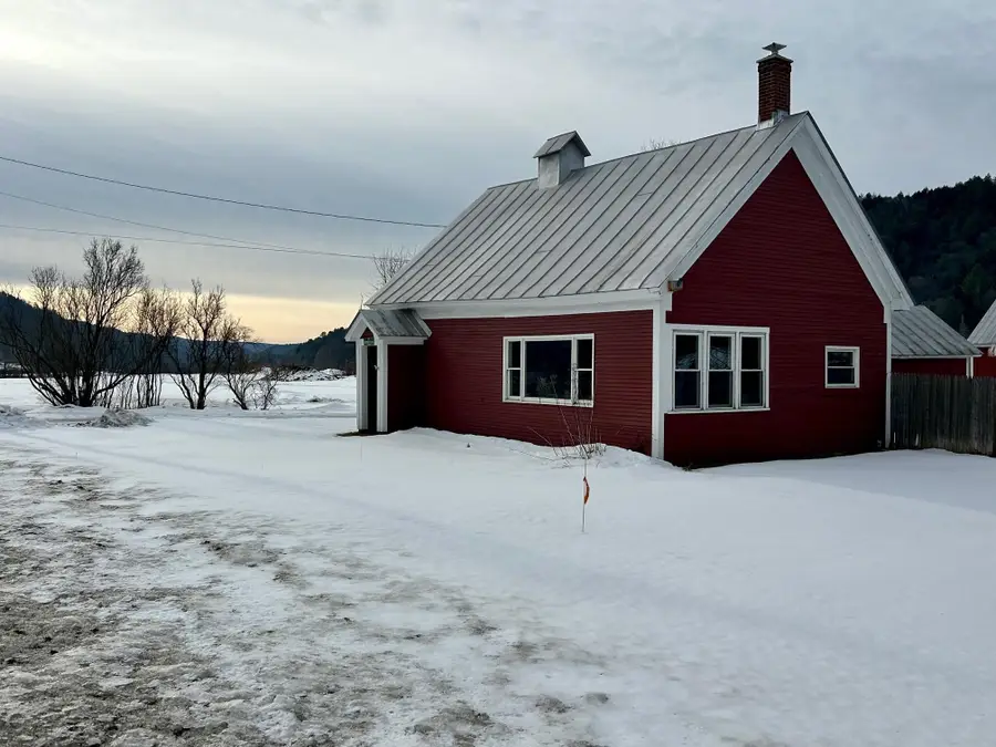 4349 VT RT14, Brookfield, VT 05036 - #2