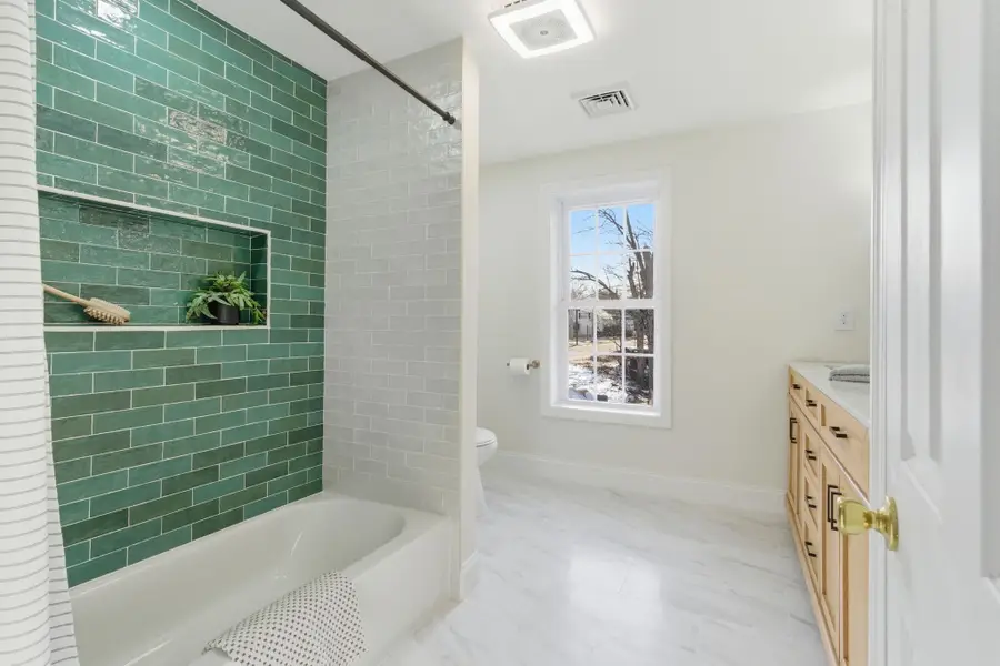 18 South Village Road, Loudon, NH 03307 - Image #3