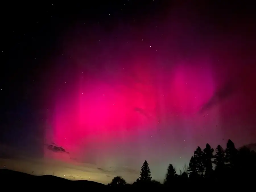 1090 Center Road #Lots 1 & 2, Albany, VT 05820 - Image #3