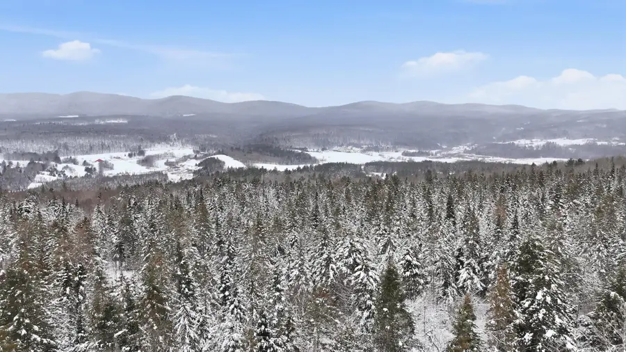 1090 Center Road #Lot 3, Albany Town, VT 05845 - Image #2