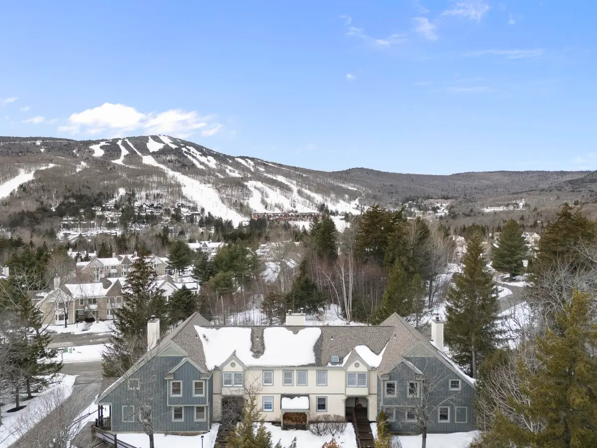 1D Dover Springs Lane, Dover, VT 05356 - Image #1