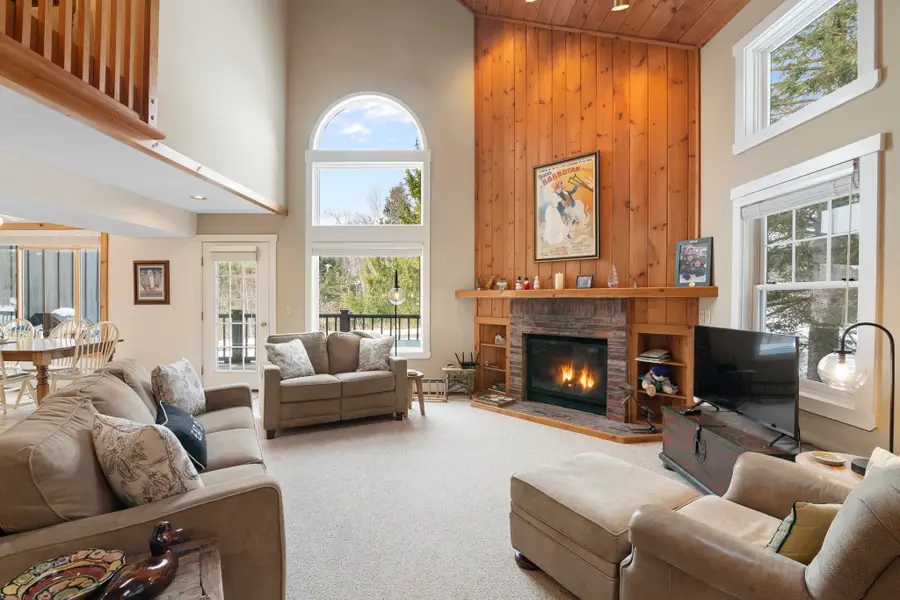 1D Dover Springs Lane, Dover, VT 05356 - Image #2