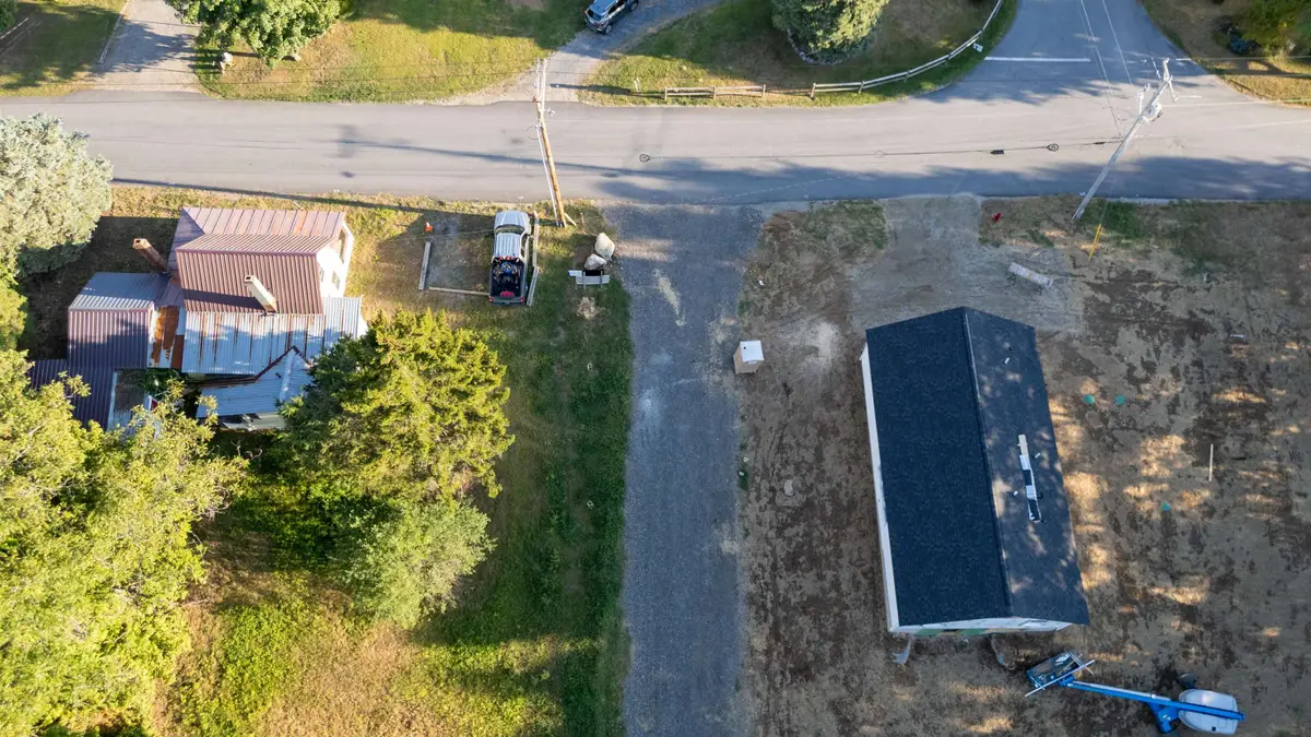 68 Pine Street, Bristol, VT 05443 - Image #1