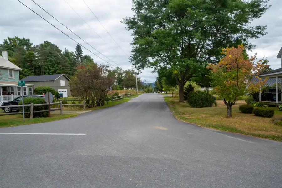 68 Pine Street, Bristol, VT 05443 - Image #2