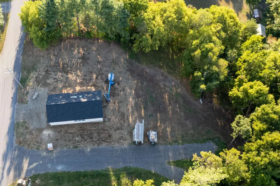 68 Pine Street, Bristol, VT 05443 - Image #3