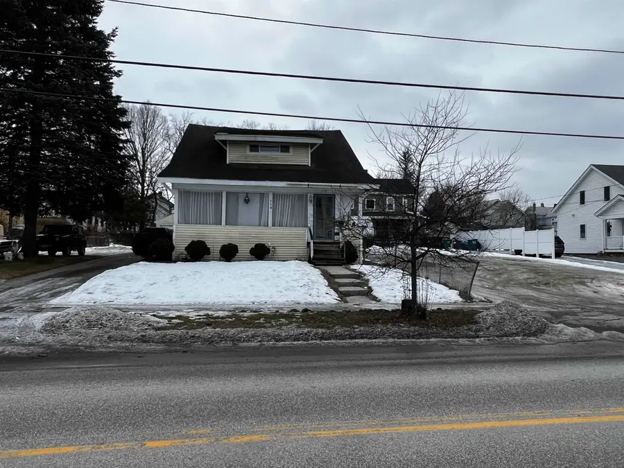 116 Crescent Street, Rutland, VT 05701 - Image #2