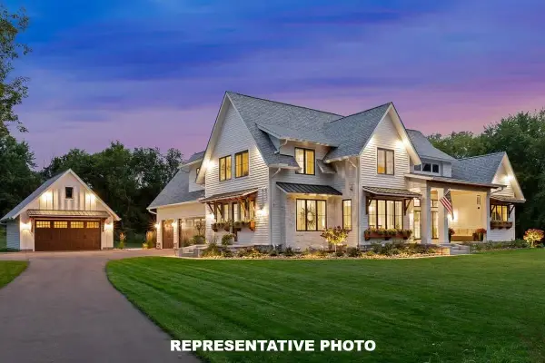 9 Lucy Brook Road, Conway, NH 03860