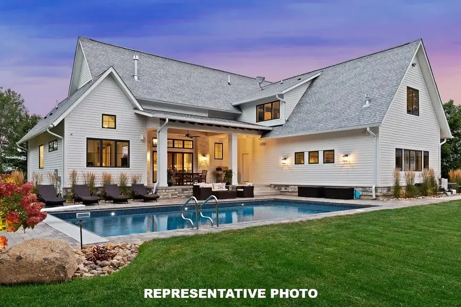 9 Lucy Brook Road, Intervale, NH 03860 - Image #3