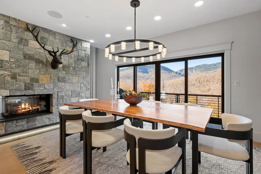 16 Back Forty Road, Lincoln, NH 03251 - Image #3