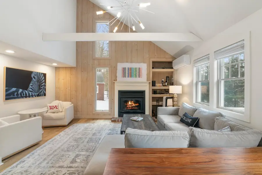 50 Mowing Way, Wilmington, VT 05363 - Image #3