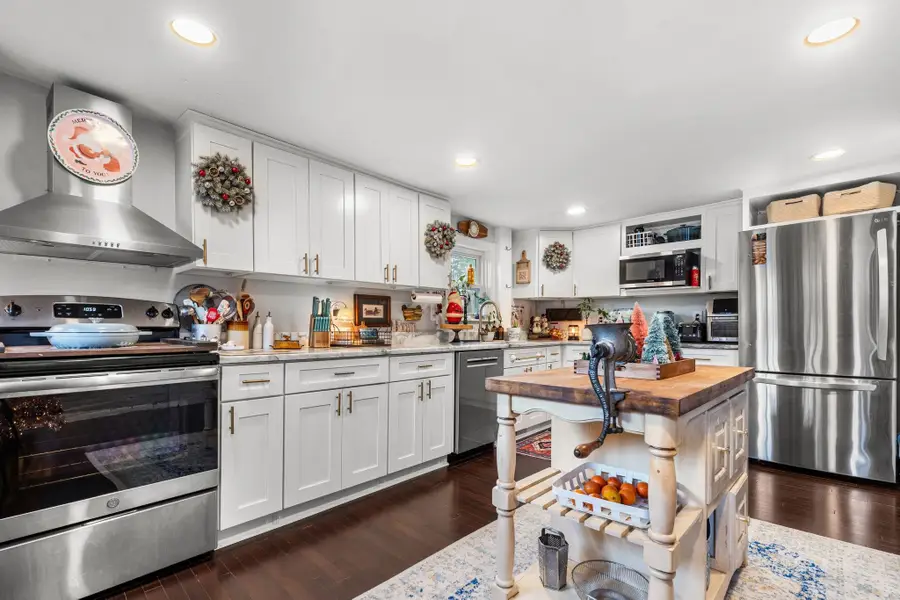 1 Beane Island Road, Candia, NH 03034 - Image #3