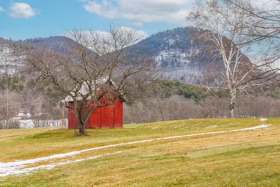 1851 Route 30, Pawlet, VT 05761 - #3
