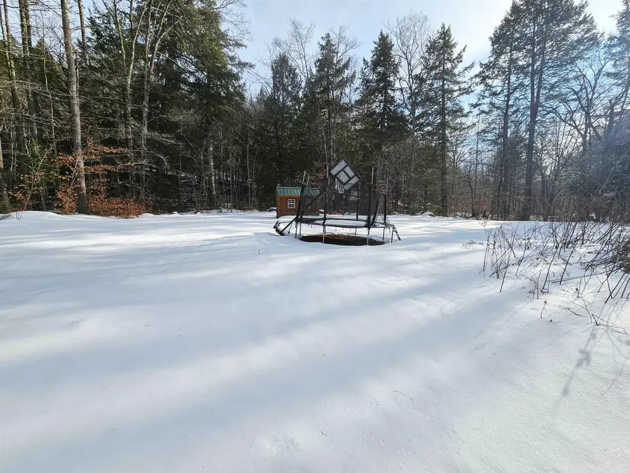 756 Turkey Mountain Road, Jamaica, VT 05343 - Image #3